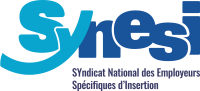 Forum Synesi